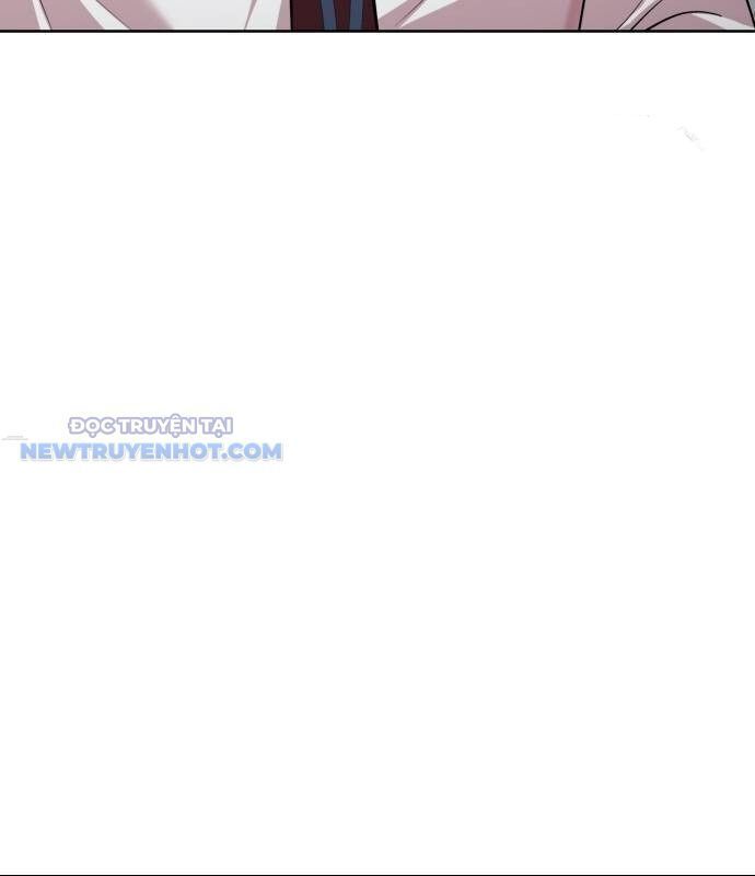 Người Trúng Độc Đắc Cũng Đi Làm Chap 39 - Next Chap 40