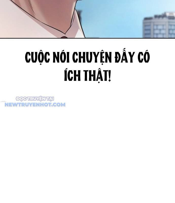 Người Trúng Độc Đắc Cũng Đi Làm Chap 39 - Next Chap 40