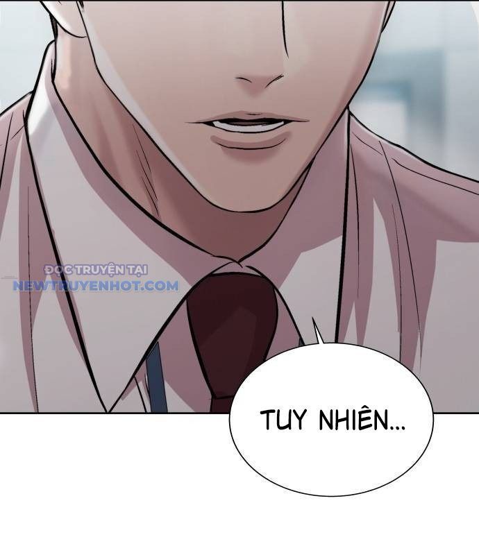 Người Trúng Độc Đắc Cũng Đi Làm Chap 39 - Next Chap 40