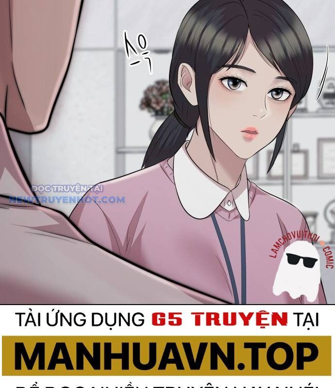 Người Trúng Độc Đắc Cũng Đi Làm Chap 39 - Next Chap 40