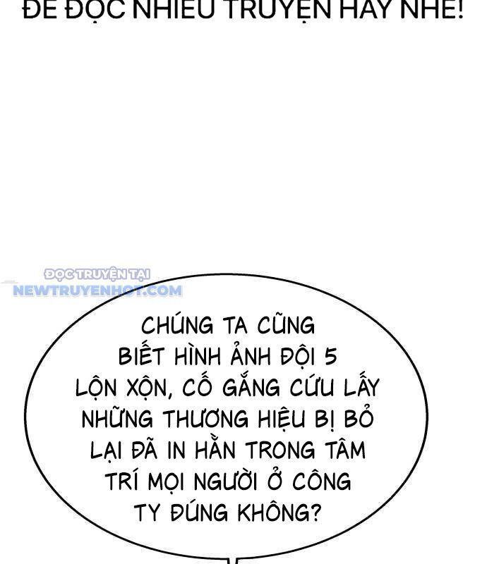 Người Trúng Độc Đắc Cũng Đi Làm Chap 39 - Next Chap 40
