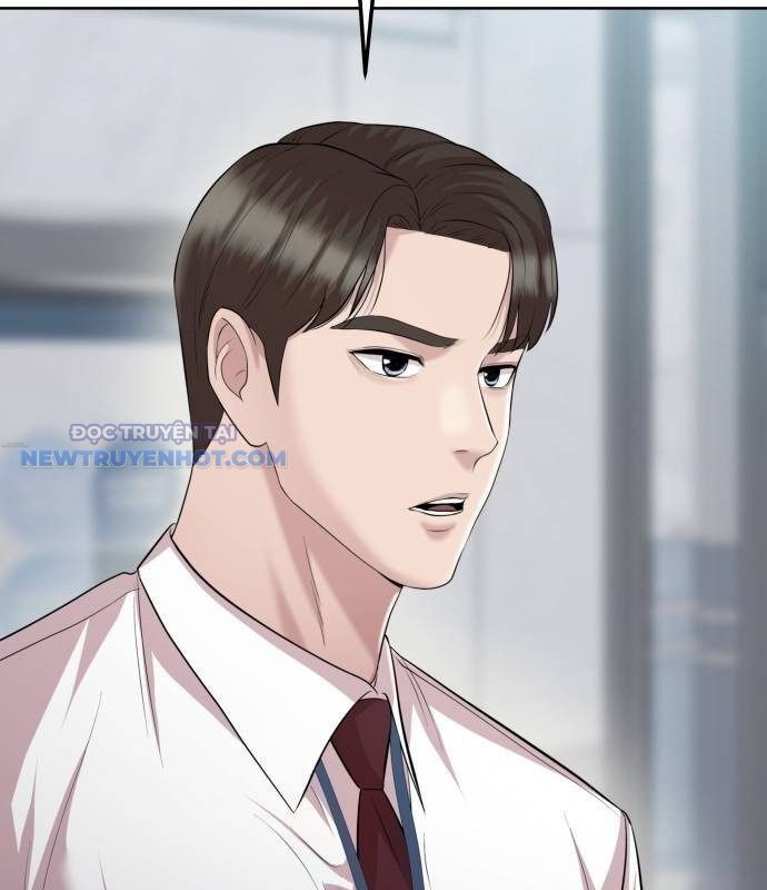 Người Trúng Độc Đắc Cũng Đi Làm Chap 39 - Next Chap 40