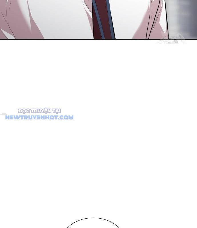 Người Trúng Độc Đắc Cũng Đi Làm Chap 39 - Next Chap 40