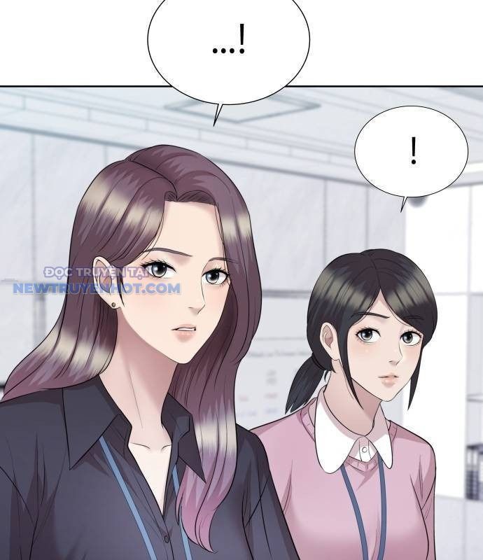 Người Trúng Độc Đắc Cũng Đi Làm Chap 39 - Next Chap 40