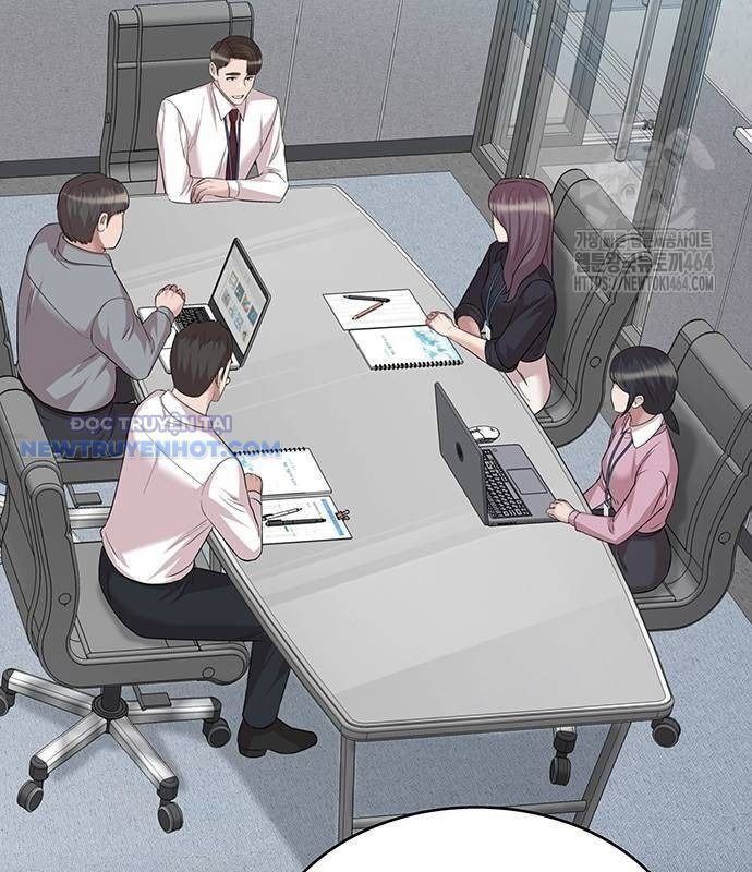 Người Trúng Độc Đắc Cũng Đi Làm Chap 39 - Next Chap 40