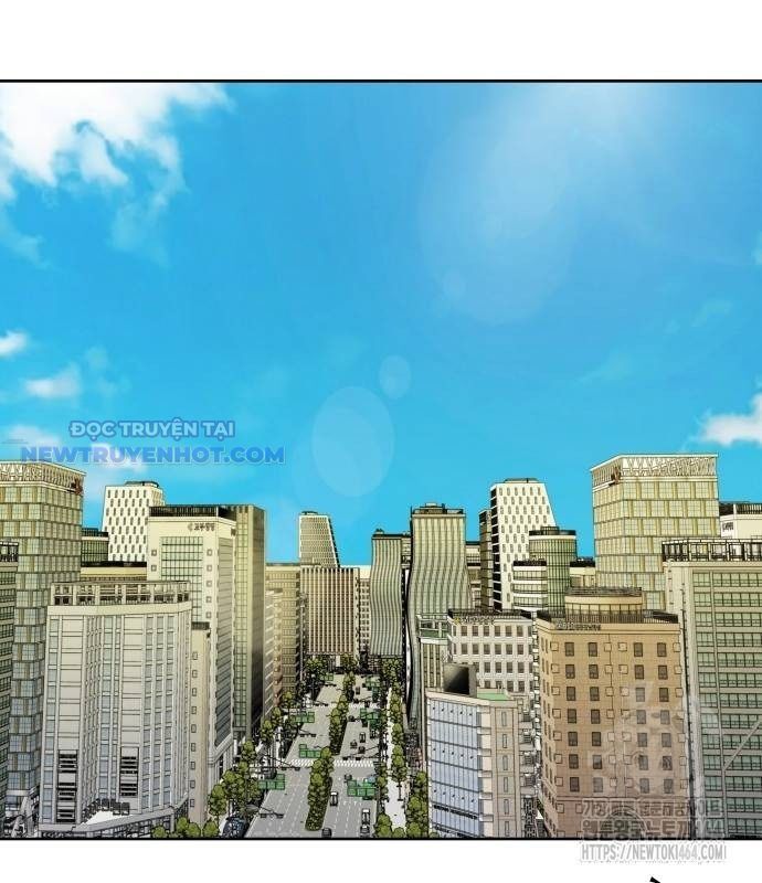 Người Trúng Độc Đắc Cũng Đi Làm Chap 39 - Next Chap 40