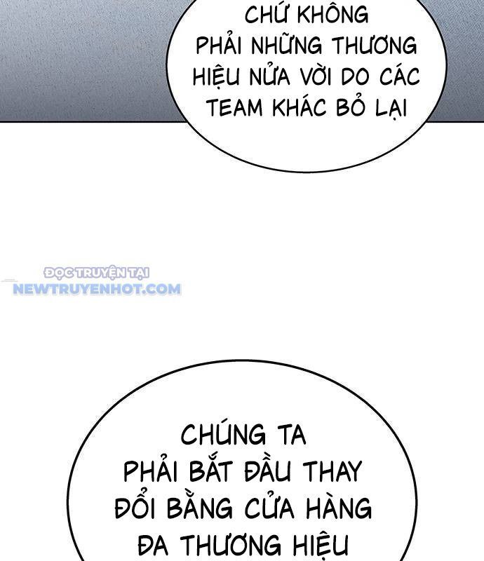 Người Trúng Độc Đắc Cũng Đi Làm Chap 39 - Next Chap 40