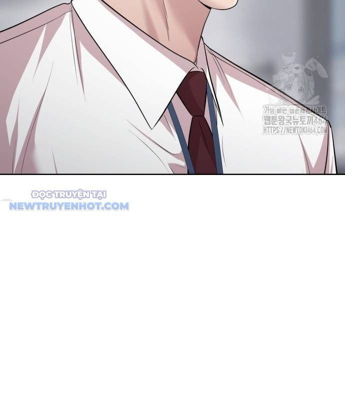 Người Trúng Độc Đắc Cũng Đi Làm Chap 39 - Next Chap 40