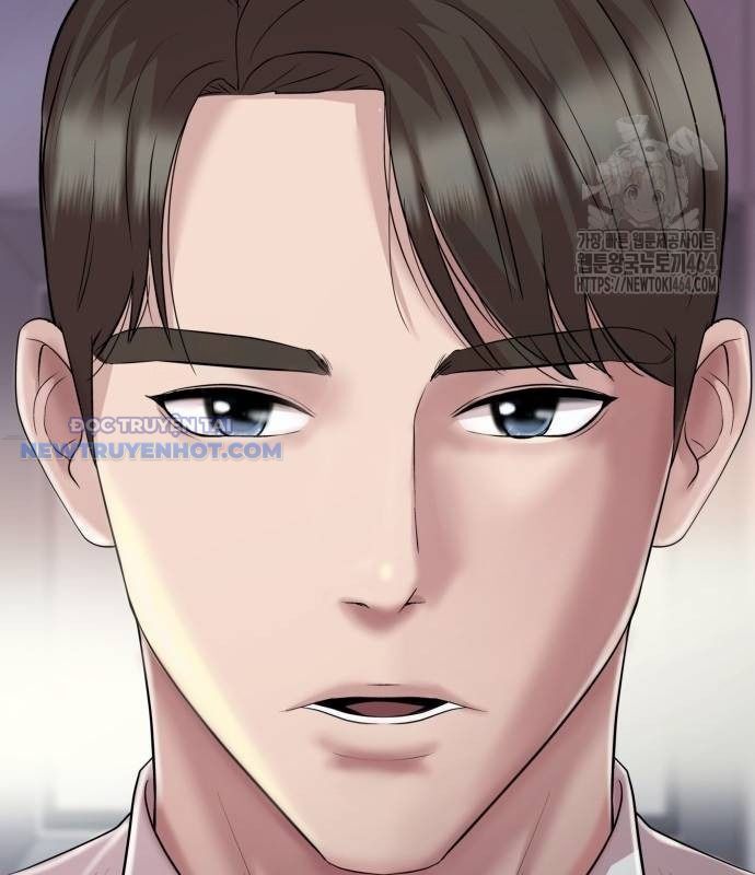 Người Trúng Độc Đắc Cũng Đi Làm Chap 39 - Next Chap 40