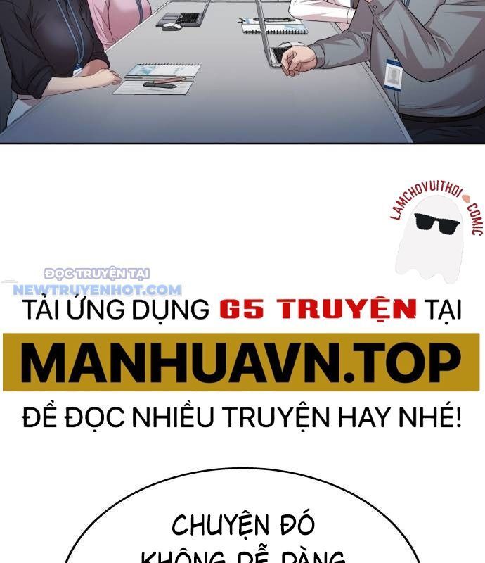 Người Trúng Độc Đắc Cũng Đi Làm Chap 39 - Next Chap 40