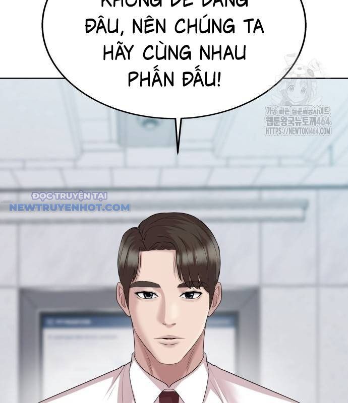 Người Trúng Độc Đắc Cũng Đi Làm Chap 39 - Next Chap 40