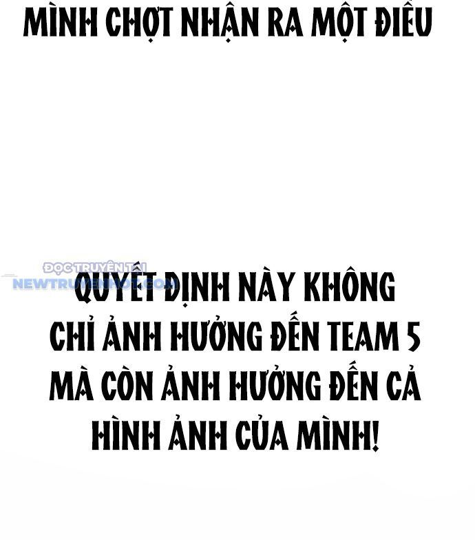 Người Trúng Độc Đắc Cũng Đi Làm Chap 39 - Next Chap 40