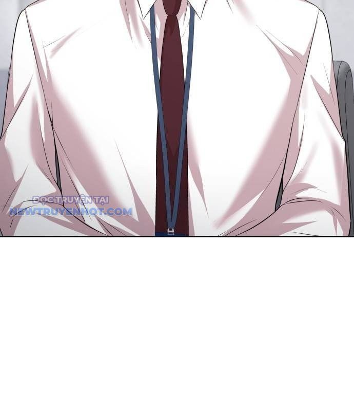 Người Trúng Độc Đắc Cũng Đi Làm Chap 39 - Next Chap 40