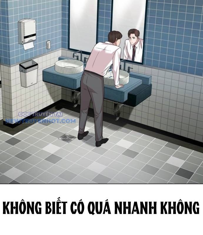 Người Trúng Độc Đắc Cũng Đi Làm Chap 39 - Next Chap 40