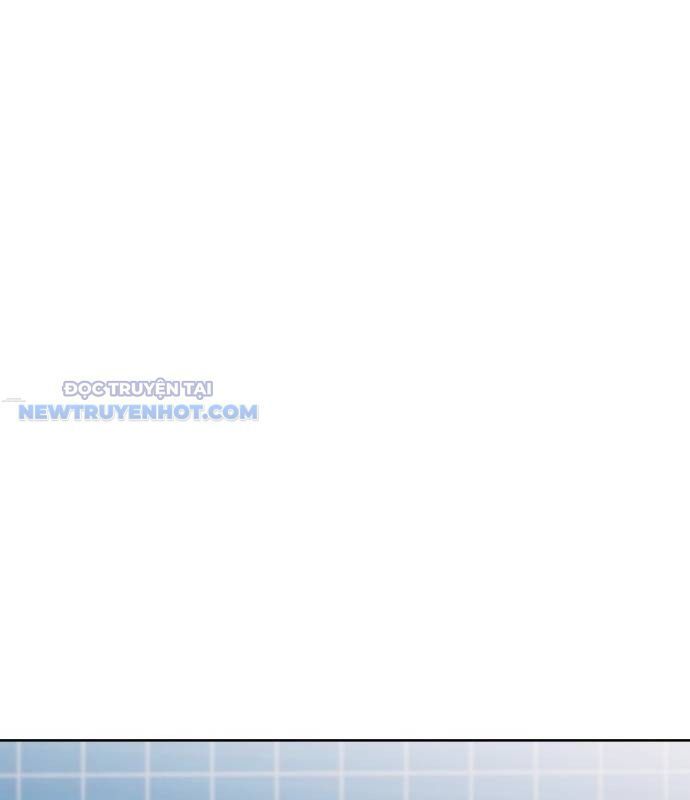 Người Trúng Độc Đắc Cũng Đi Làm Chap 39 - Next Chap 40