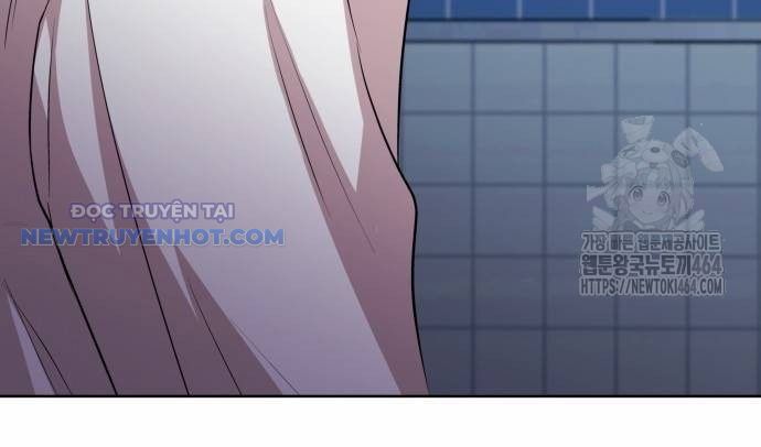 Người Trúng Độc Đắc Cũng Đi Làm Chap 39 - Next Chap 40