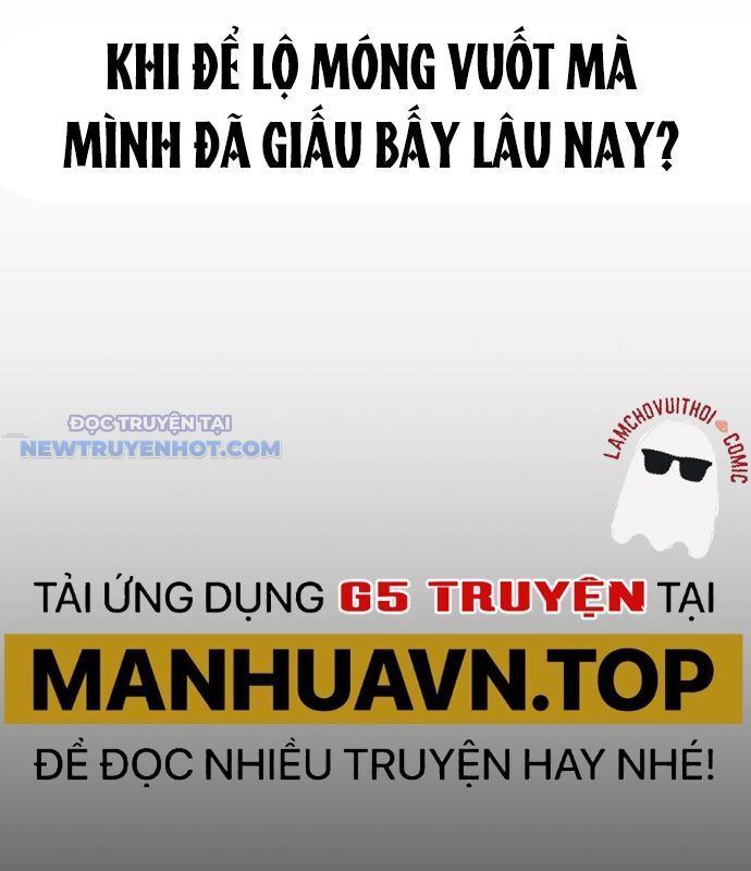 Người Trúng Độc Đắc Cũng Đi Làm Chap 39 - Next Chap 40