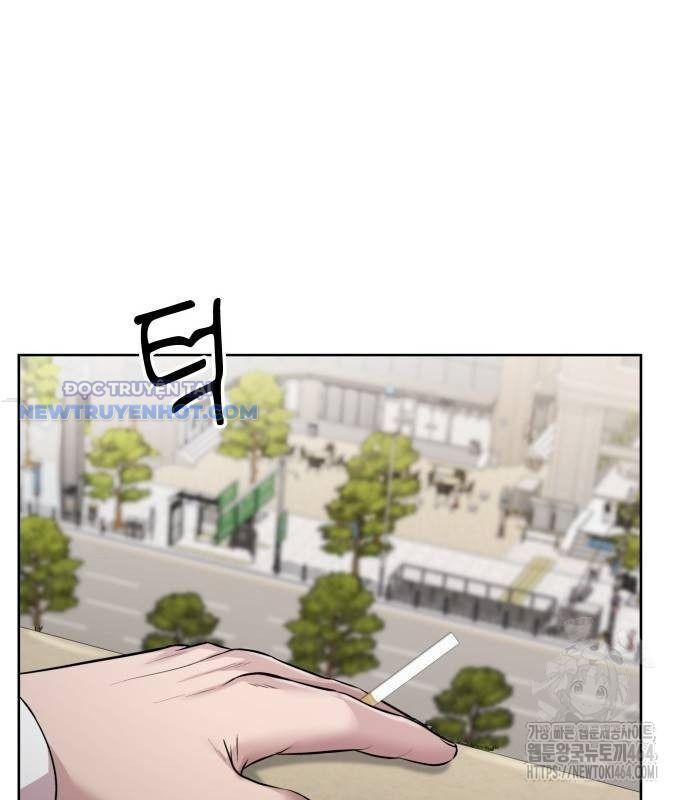 Người Trúng Độc Đắc Cũng Đi Làm Chap 39 - Next Chap 40