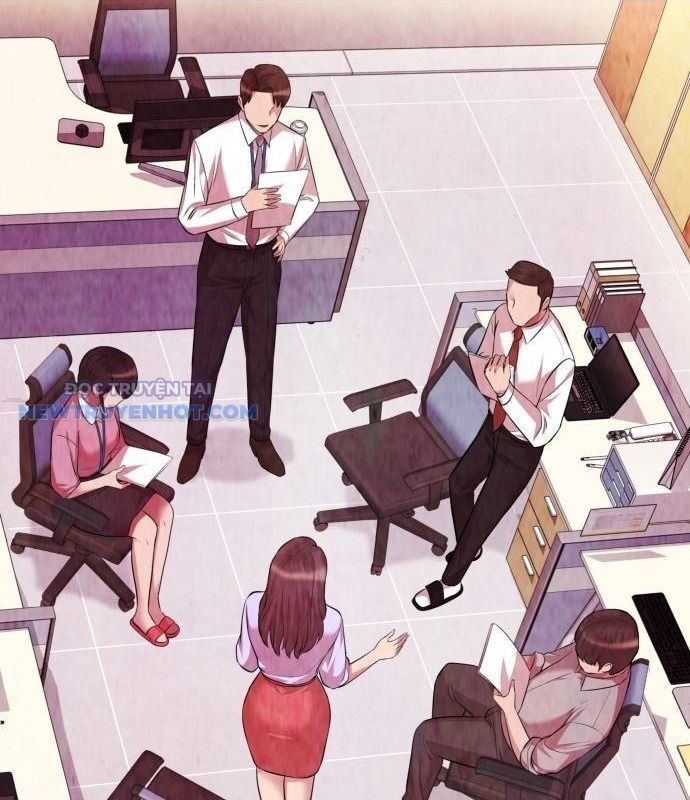 Người Trúng Độc Đắc Cũng Đi Làm Chap 39 - Next Chap 40