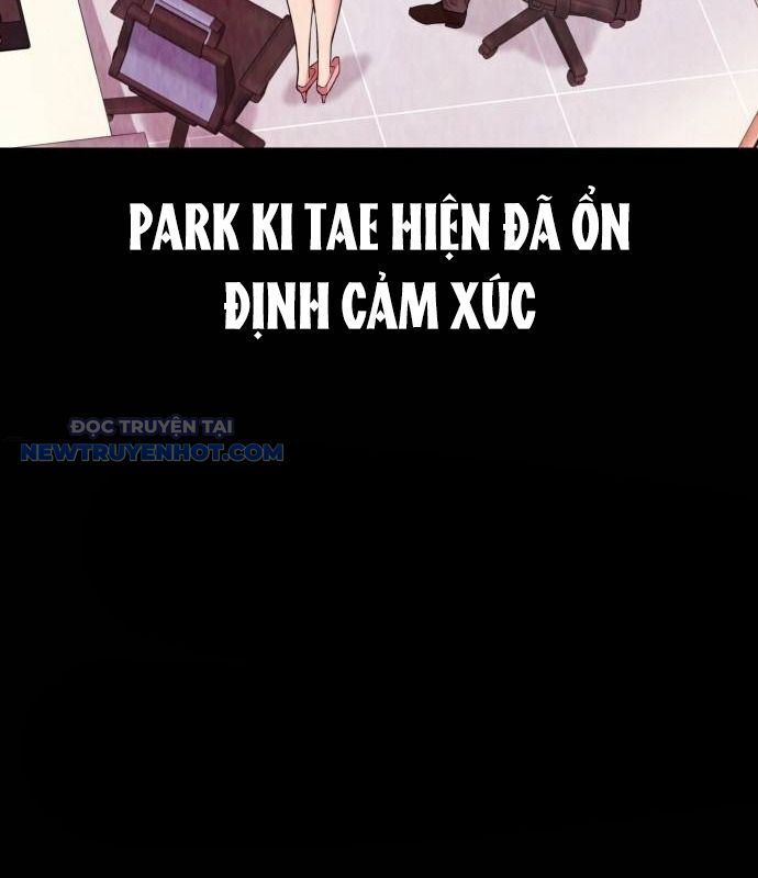 Người Trúng Độc Đắc Cũng Đi Làm Chap 39 - Next Chap 40