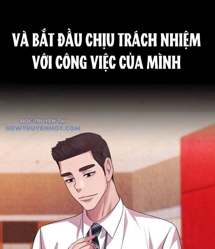 Người Trúng Độc Đắc Cũng Đi Làm Chap 39 - Next Chap 40
