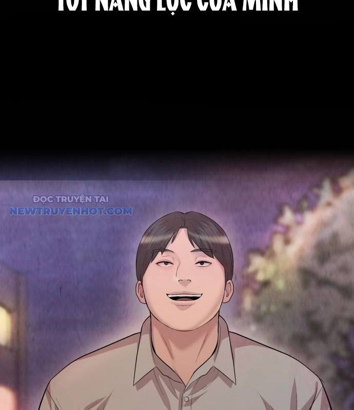 Người Trúng Độc Đắc Cũng Đi Làm Chap 39 - Next Chap 40