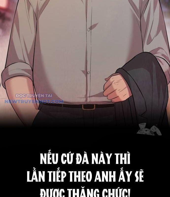 Người Trúng Độc Đắc Cũng Đi Làm Chap 39 - Next Chap 40