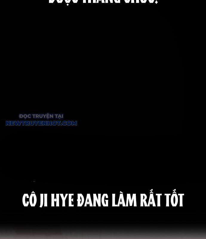 Người Trúng Độc Đắc Cũng Đi Làm Chap 39 - Next Chap 40