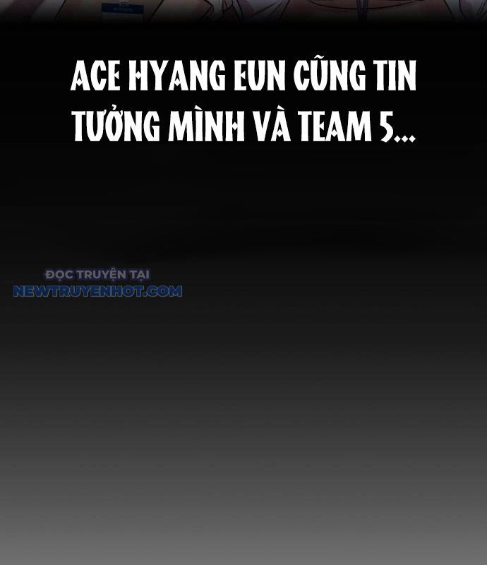 Người Trúng Độc Đắc Cũng Đi Làm Chap 39 - Next Chap 40