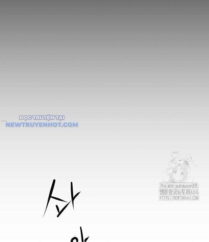 Người Trúng Độc Đắc Cũng Đi Làm Chap 39 - Next Chap 40