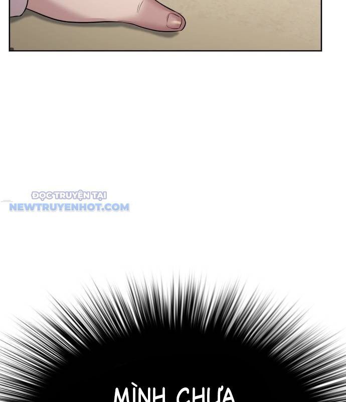 Người Trúng Độc Đắc Cũng Đi Làm Chap 39 - Next Chap 40