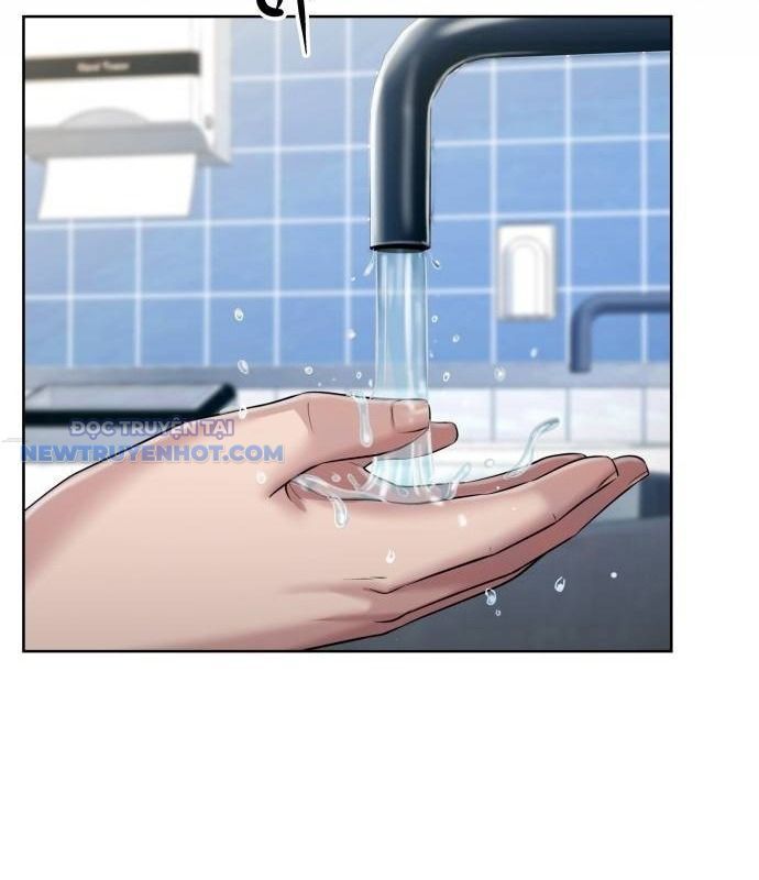 Người Trúng Độc Đắc Cũng Đi Làm Chap 39 - Next Chap 40