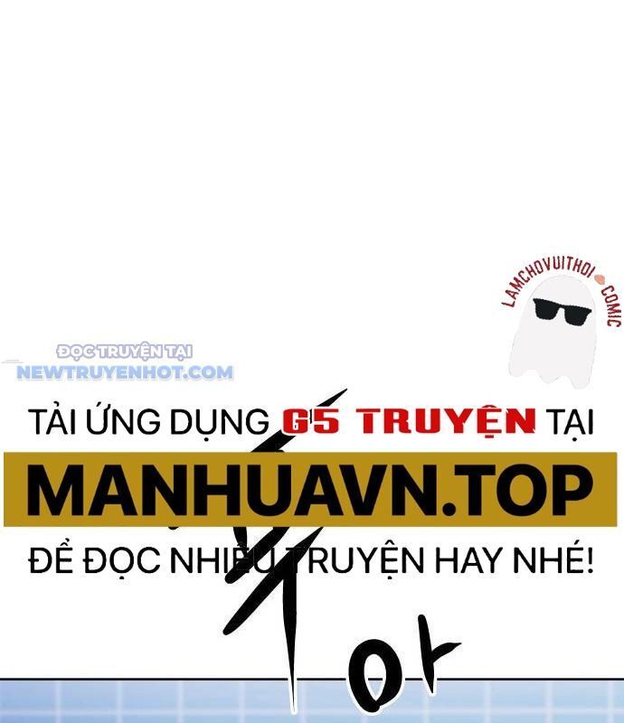 Người Trúng Độc Đắc Cũng Đi Làm Chap 39 - Next Chap 40