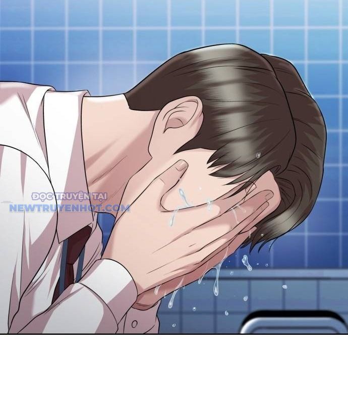 Người Trúng Độc Đắc Cũng Đi Làm Chap 39 - Next Chap 40