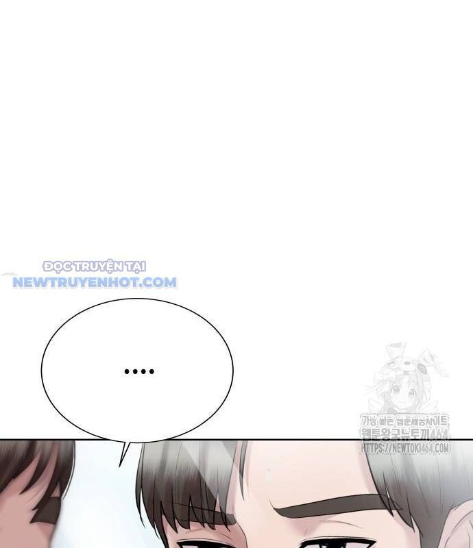 Người Trúng Độc Đắc Cũng Đi Làm Chap 39 - Next Chap 40