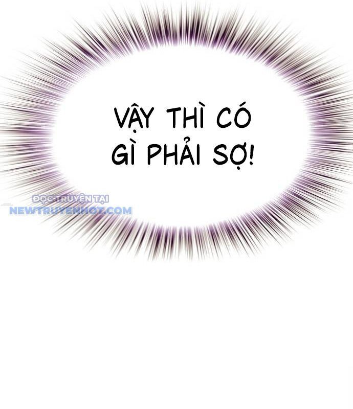 Người Trúng Độc Đắc Cũng Đi Làm Chap 39 - Next Chap 40