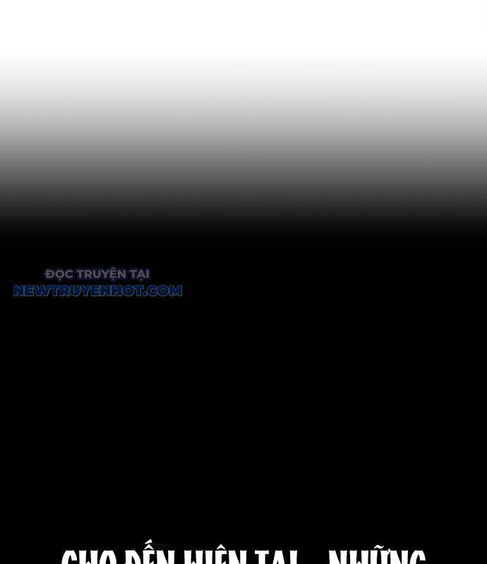 Người Trúng Độc Đắc Cũng Đi Làm Chap 39 - Next Chap 40