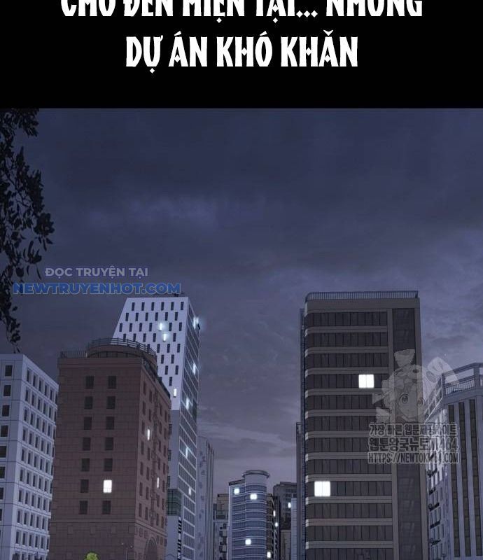 Người Trúng Độc Đắc Cũng Đi Làm Chap 39 - Next Chap 40