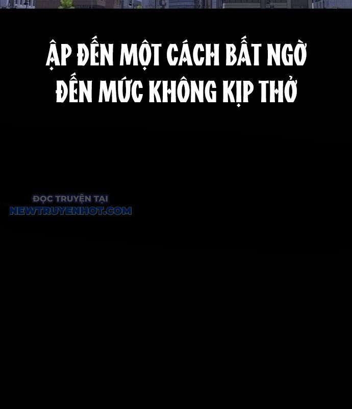 Người Trúng Độc Đắc Cũng Đi Làm Chap 39 - Next Chap 40