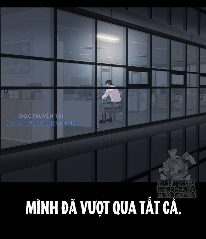 Người Trúng Độc Đắc Cũng Đi Làm Chap 39 - Next Chap 40