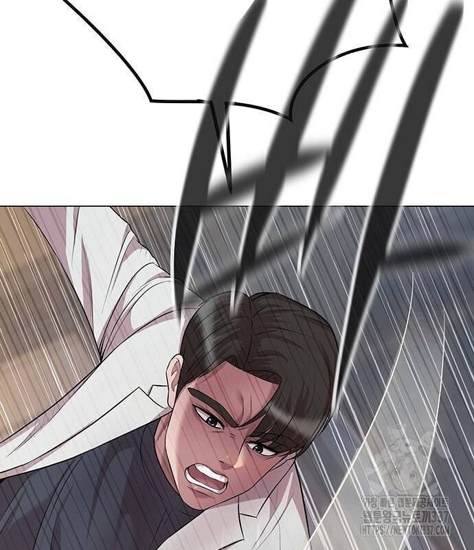 Người Trúng Độc Đắc Cũng Đi Làm Chap 4 - Next Chap 5