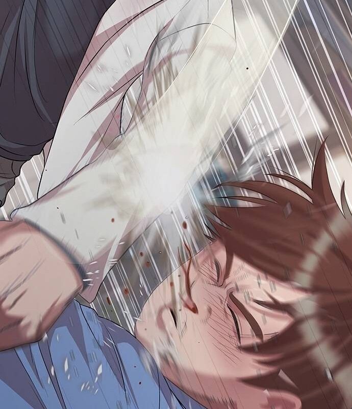 Người Trúng Độc Đắc Cũng Đi Làm Chap 4 - Next Chap 5