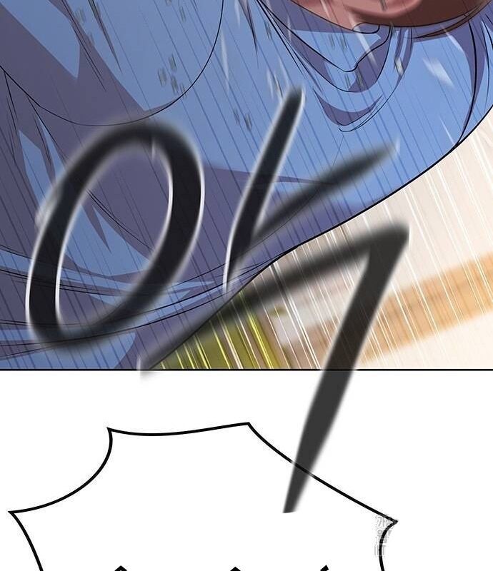 Người Trúng Độc Đắc Cũng Đi Làm Chap 4 - Next Chap 5