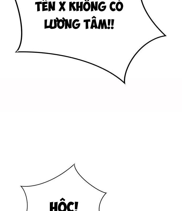 Người Trúng Độc Đắc Cũng Đi Làm Chap 4 - Next Chap 5