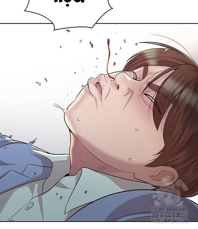 Người Trúng Độc Đắc Cũng Đi Làm Chap 4 - Next Chap 5