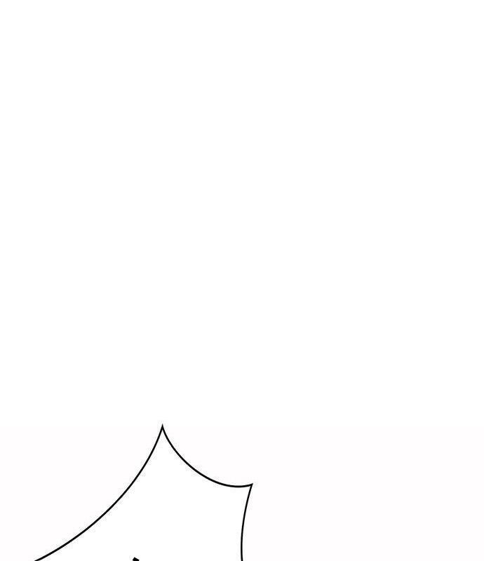 Người Trúng Độc Đắc Cũng Đi Làm Chap 4 - Next Chap 5