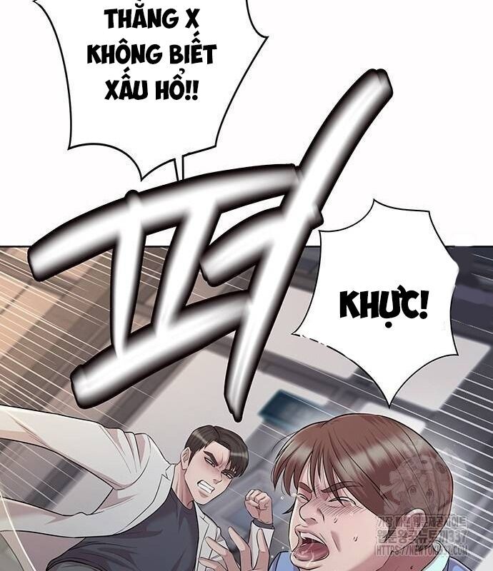 Người Trúng Độc Đắc Cũng Đi Làm Chap 4 - Next Chap 5