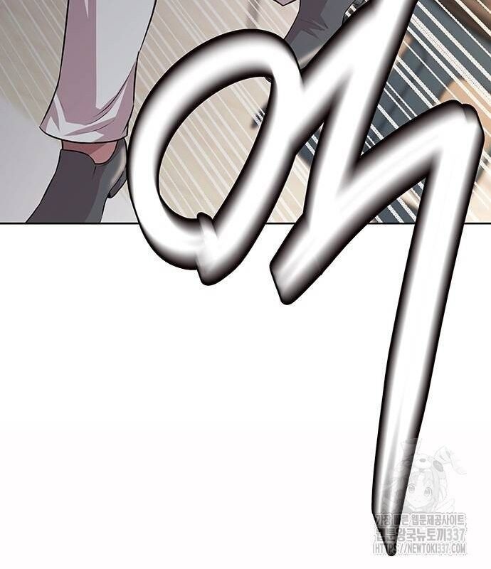 Người Trúng Độc Đắc Cũng Đi Làm Chap 4 - Next Chap 5