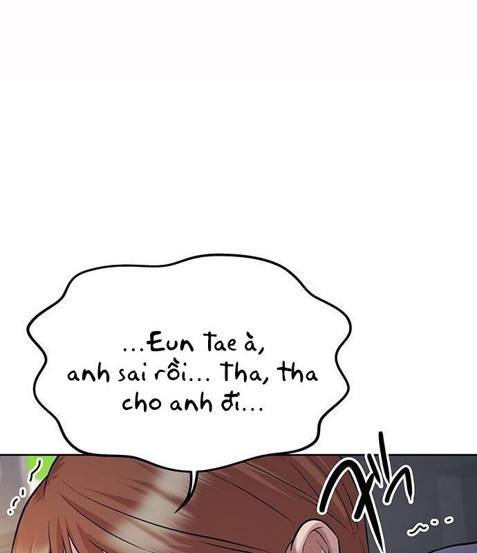 Người Trúng Độc Đắc Cũng Đi Làm Chap 4 - Next Chap 5