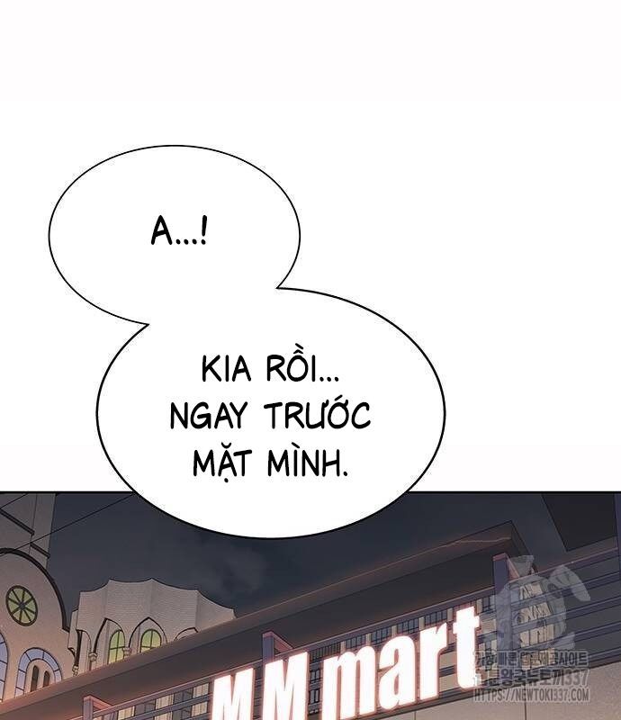 Người Trúng Độc Đắc Cũng Đi Làm Chap 4 - Next Chap 5